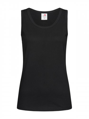Tank Top donna Classic