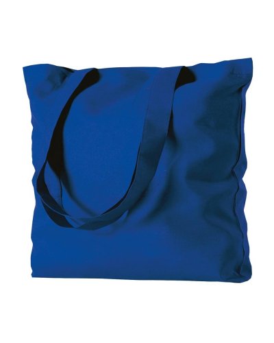 Georgia Blu