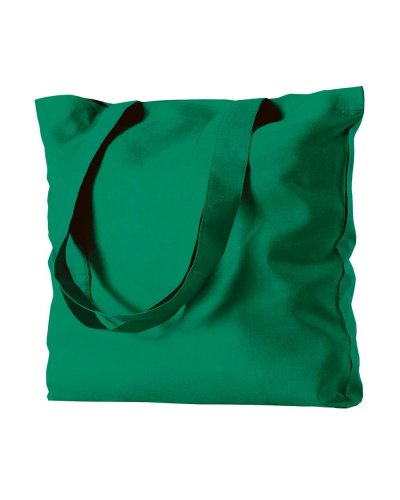 Georgia Verde