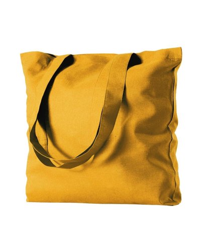 Georgia Giallo