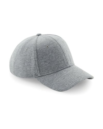 Cappellino Jersey Athleisure Baseball