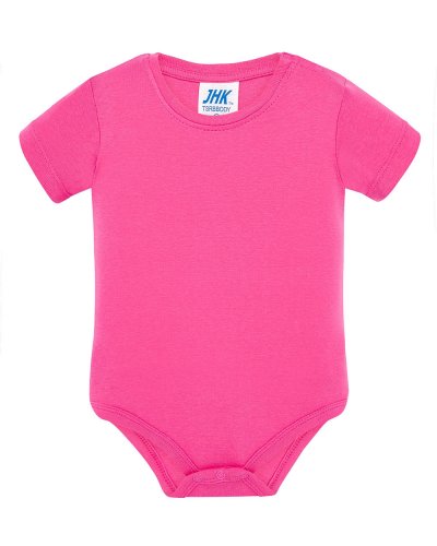 Baby Body Azalea