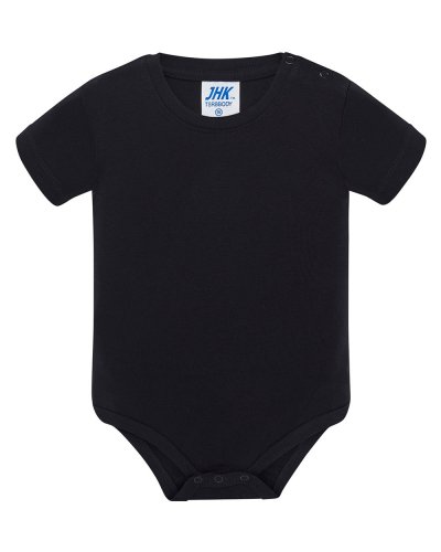 Baby Body Navy