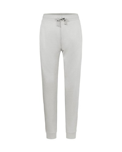 Pantalone Uomo Authentic Jog Urban grey