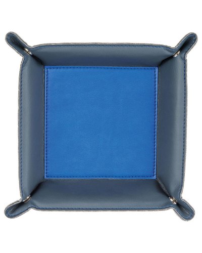 Vuota tasche Blu royal