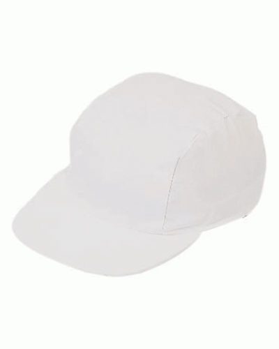 Cappello ciclista