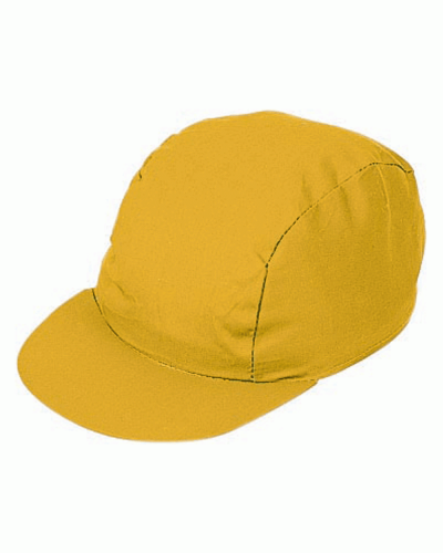 Cappello ciclista