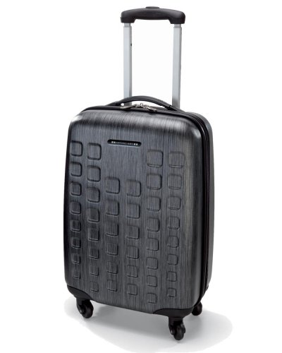 Trolley Tugart