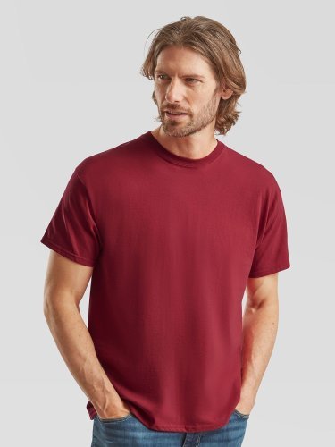 T-shirt original uomo Screen Stars regular fit