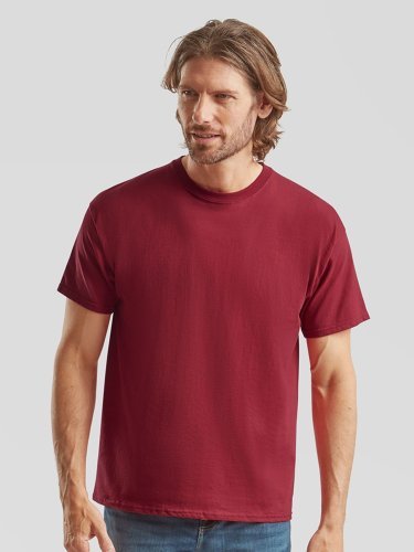 T-shirt original uomo Screen Stars regular fit