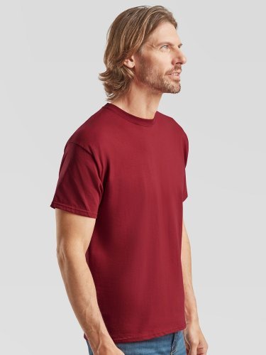T-shirt original uomo Screen Stars regular fit