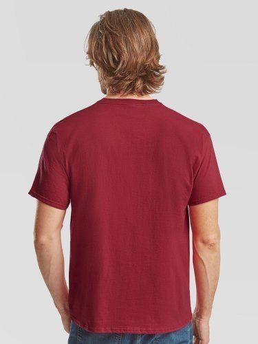 T-shirt original uomo Screen Stars regular fit