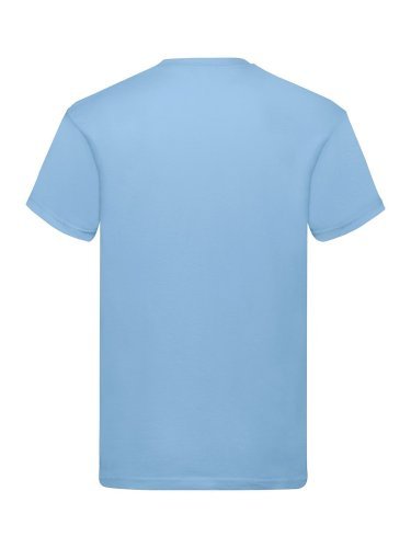 T-shirt original uomo Screen Stars regular fit