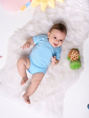 Baby Body