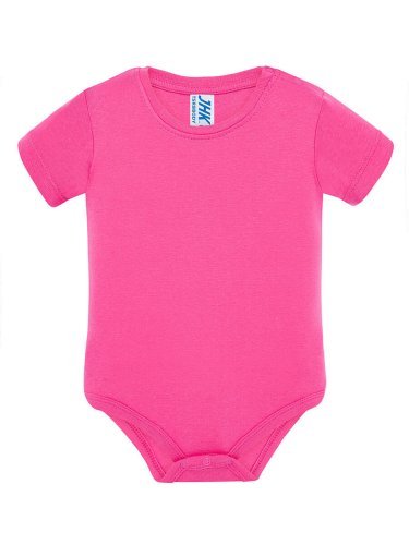 Baby Body