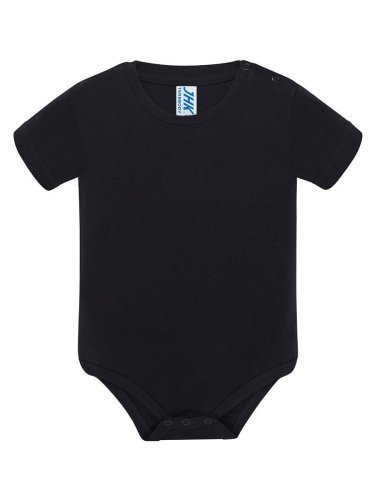 Baby Body