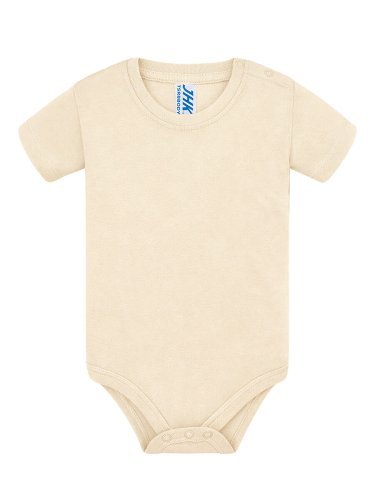 Baby Body