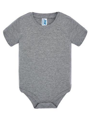 Baby Body