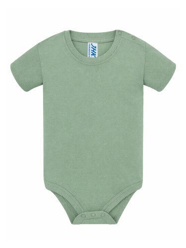 Baby Body