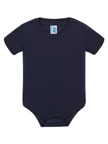 Baby Body