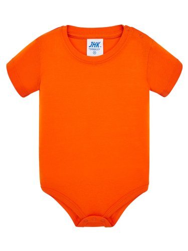 Baby Body