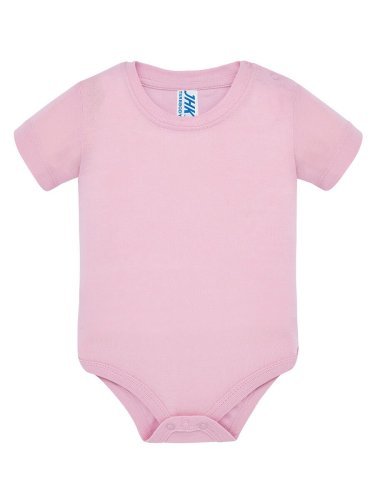 Baby Body