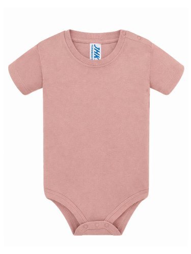 Baby Body