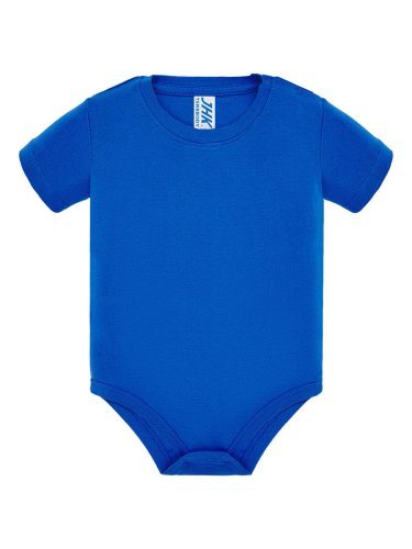 Baby Body