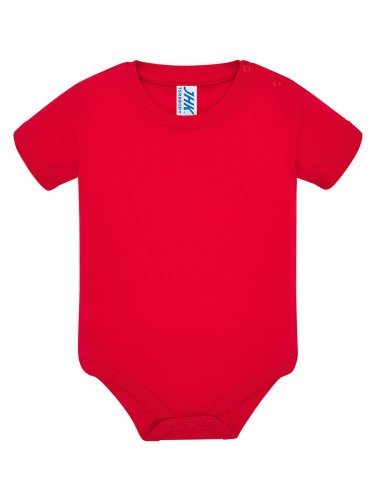 Baby Body