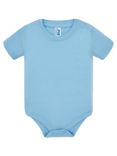 Baby Body