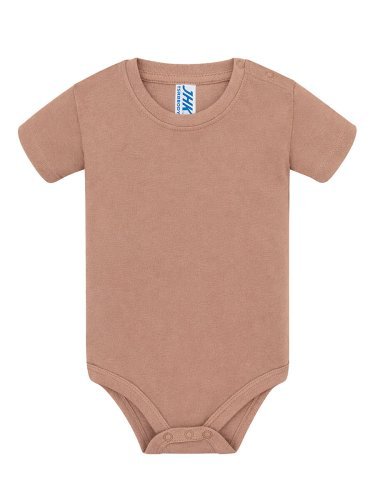 Baby Body