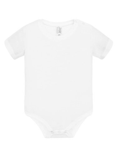 Baby Body