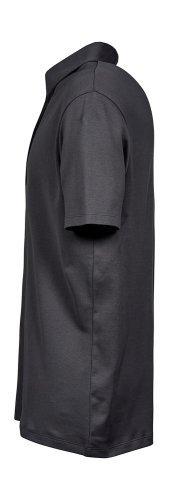 Polo uomo Pima Cotton Jersey
