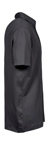 Polo uomo Pima Cotton Jersey