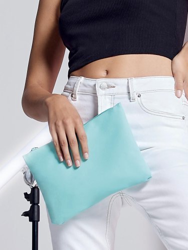 Astuccio Grab