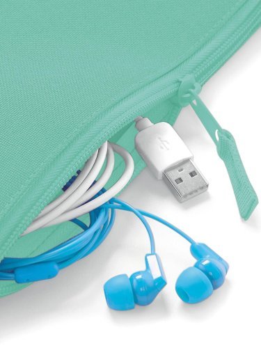 Astuccio Grab
