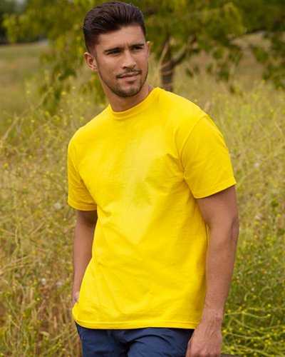 T-shirt original Screen Stars