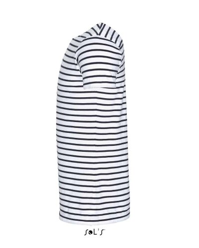 T-shirt marinaio Miles Man