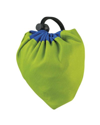 HDI Compact Shopper