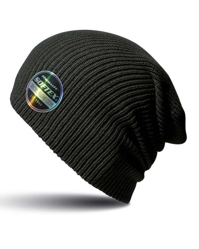 Berretto Softex