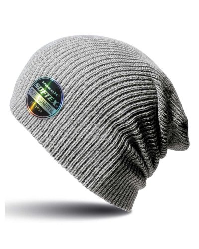 Berretto Softex