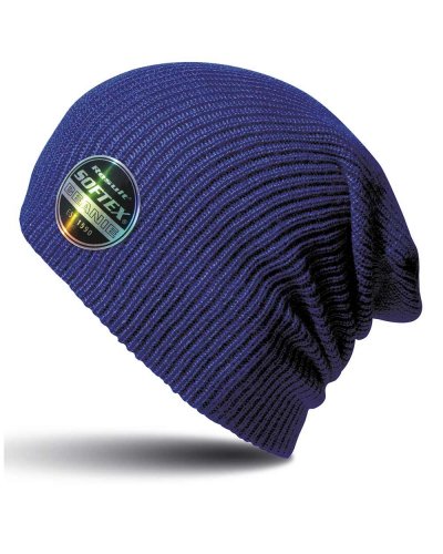 Berretto Softex