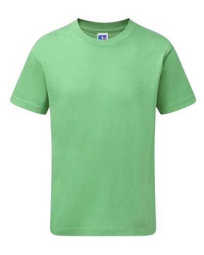 T-shirt Kids Slim Apple