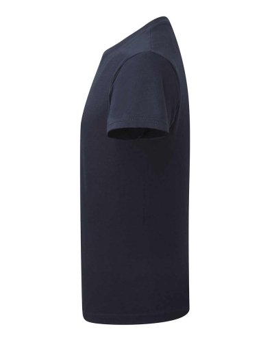 T-shirt Kids Slim