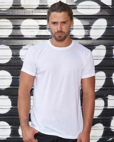 T-shirt per sublimatico Uomo