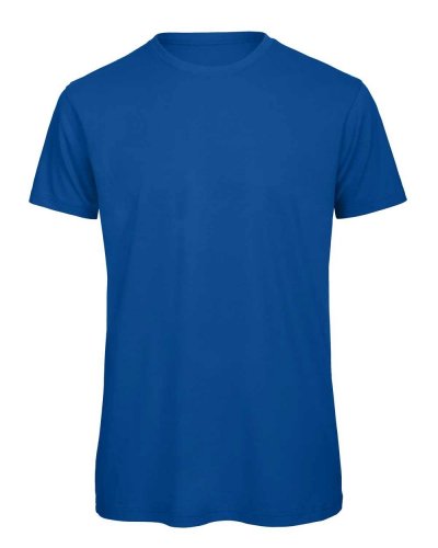 T-shirt Inspire T Uomo
