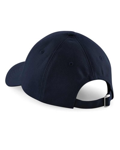 Cappellino Authentic Baseball