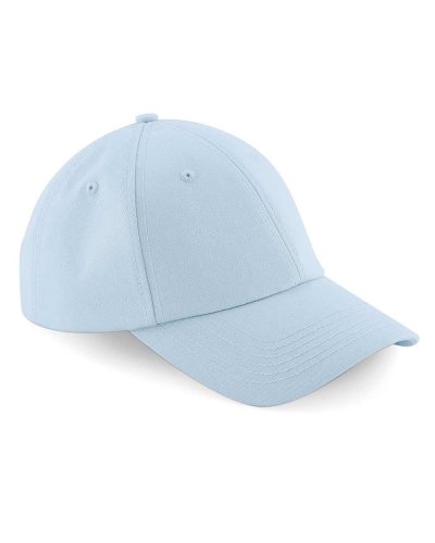 Cappellino Authentic Baseball