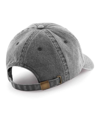 Cappellino Low Profile Vintage