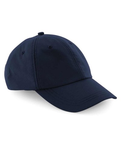 Cappellino Outdoor 6 Panel